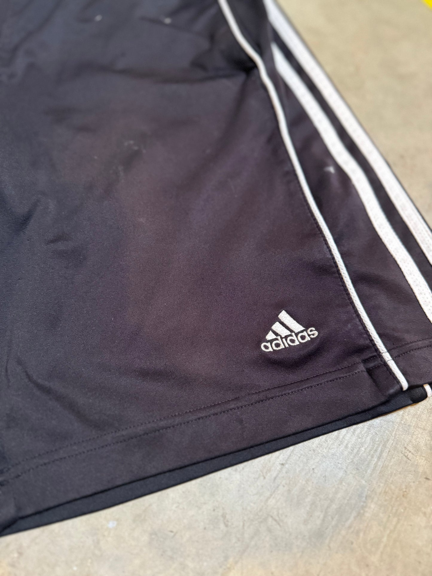 M-Y2K Adidas Shorts