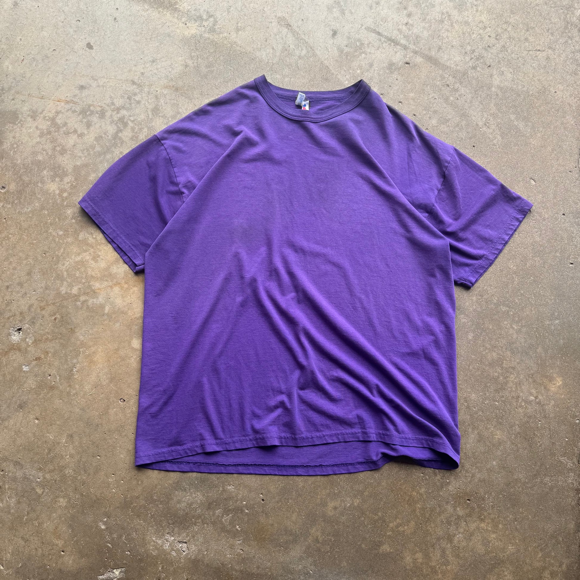 (XL) 90s Miller Genuine Draft Tee